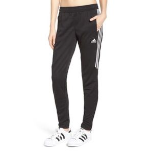 adidas Tiro 17 Training Pant - L